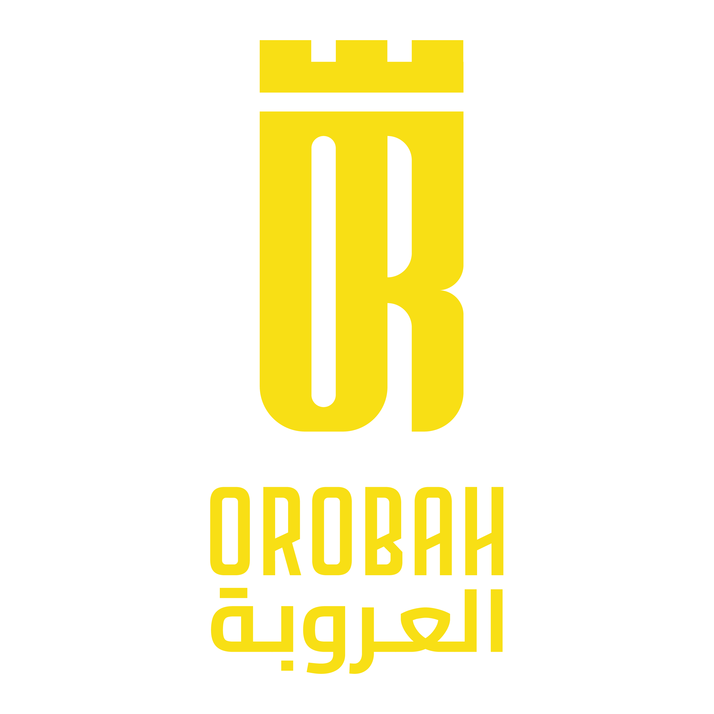 ORO