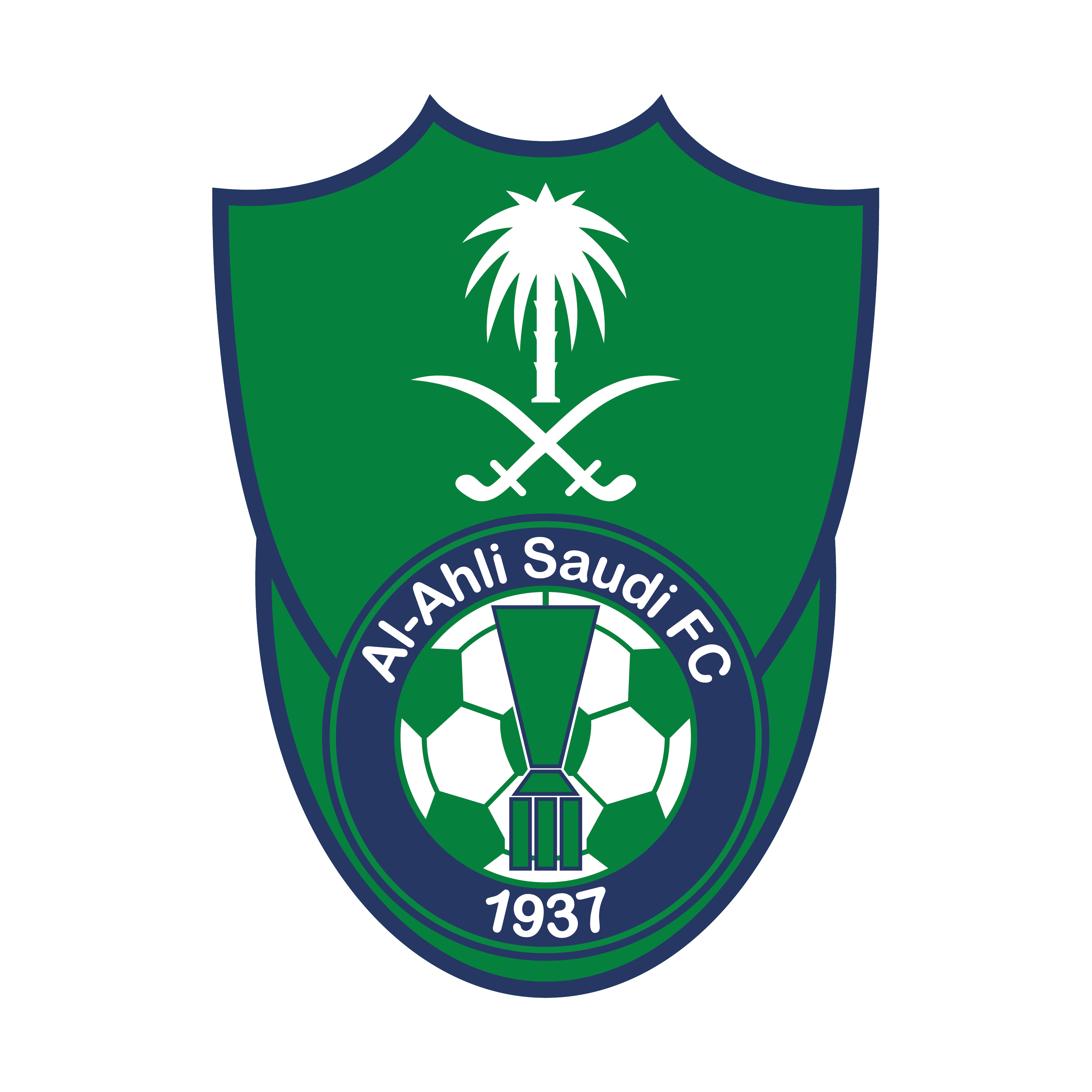 AHL