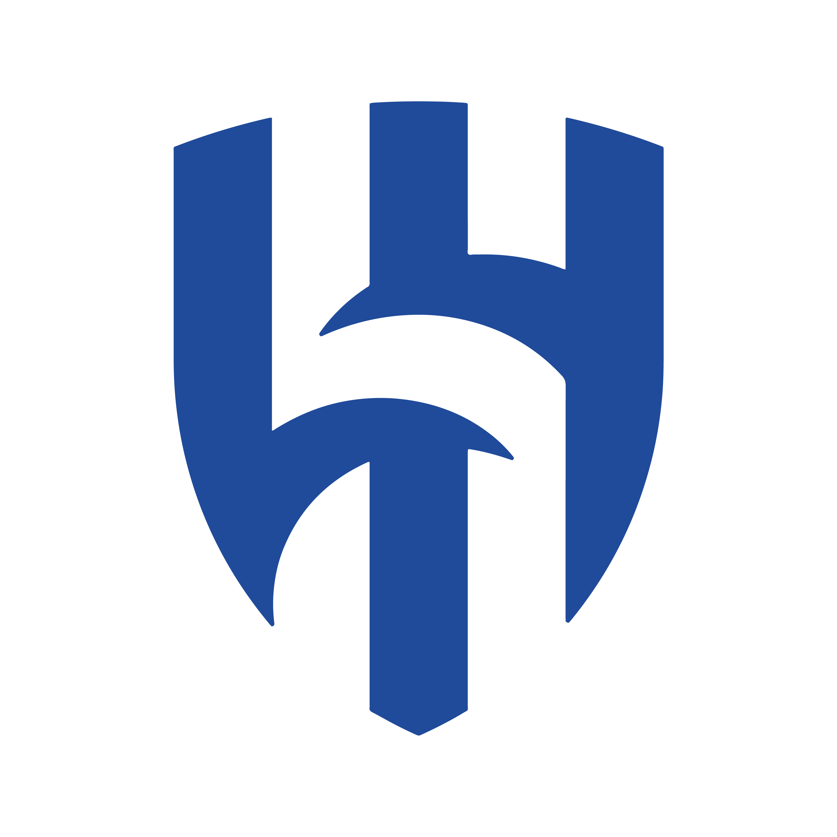 HIL