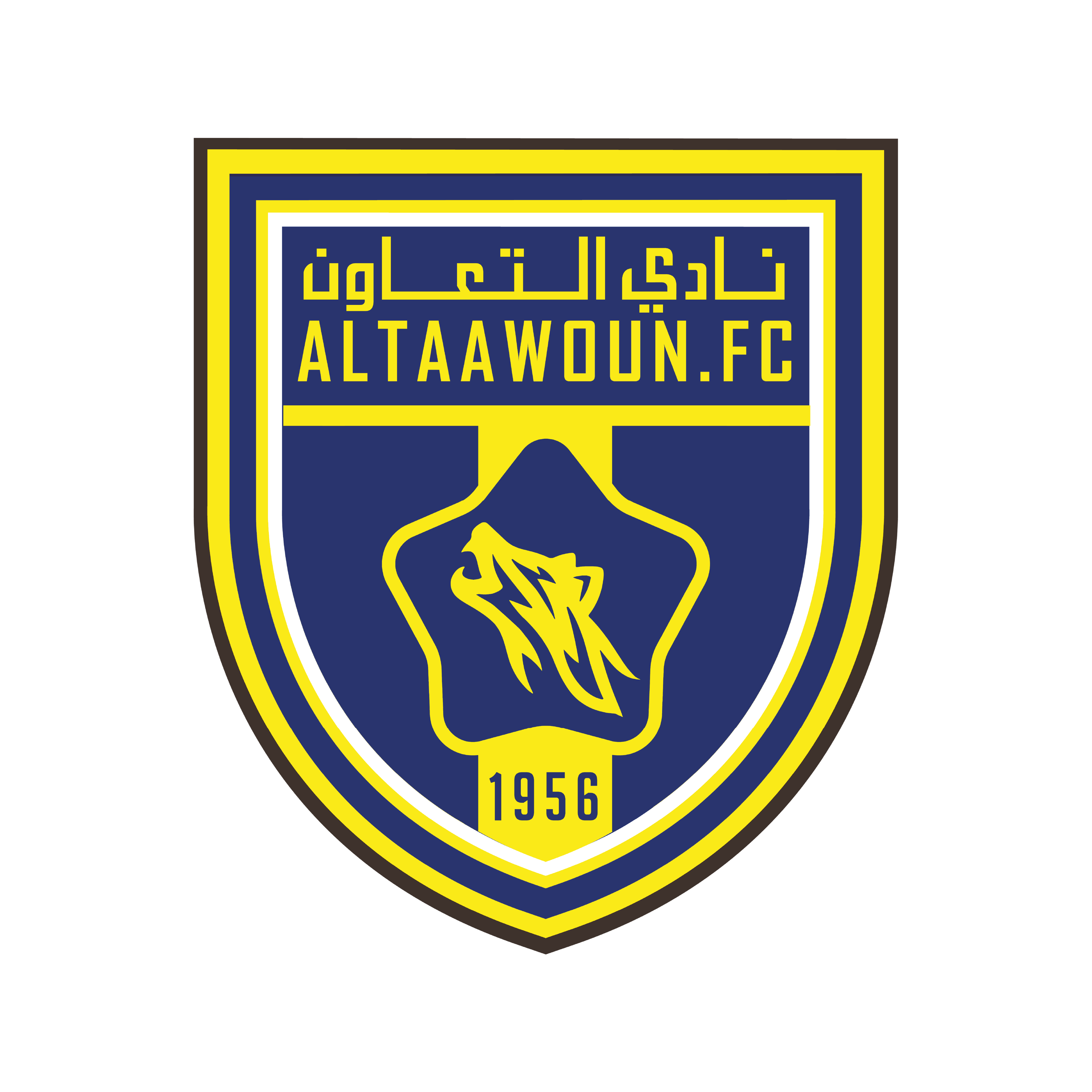 TAW