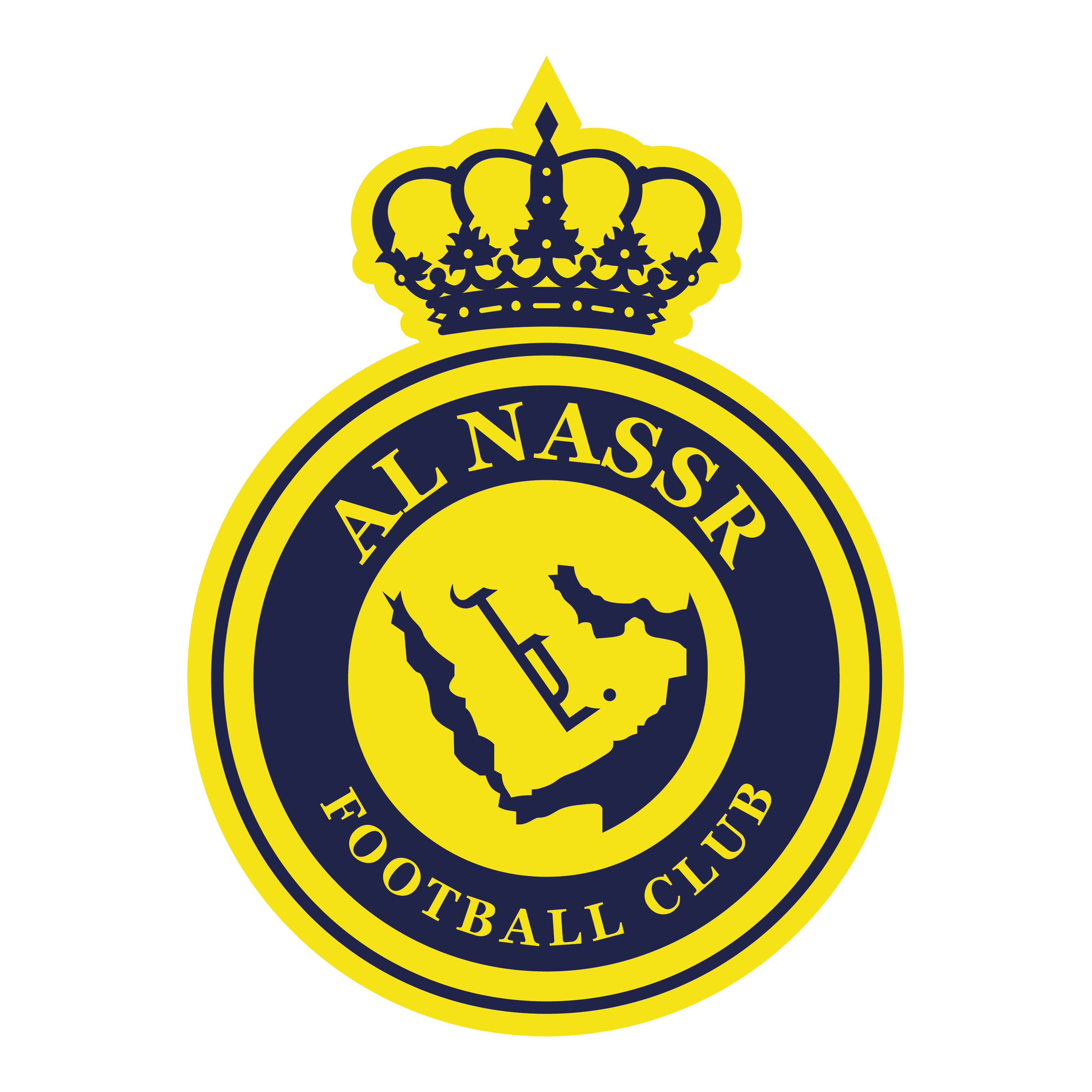 NAS