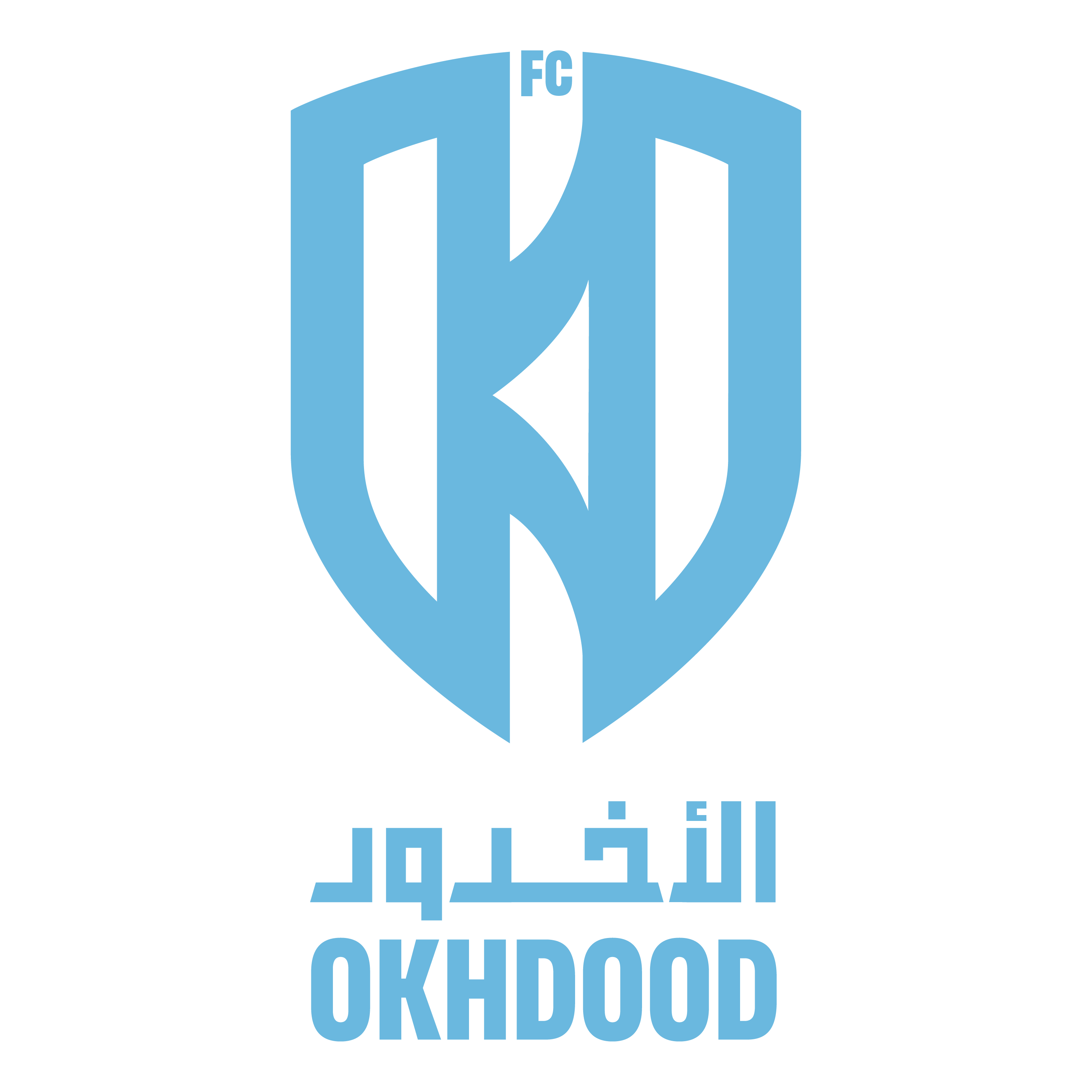 AKH