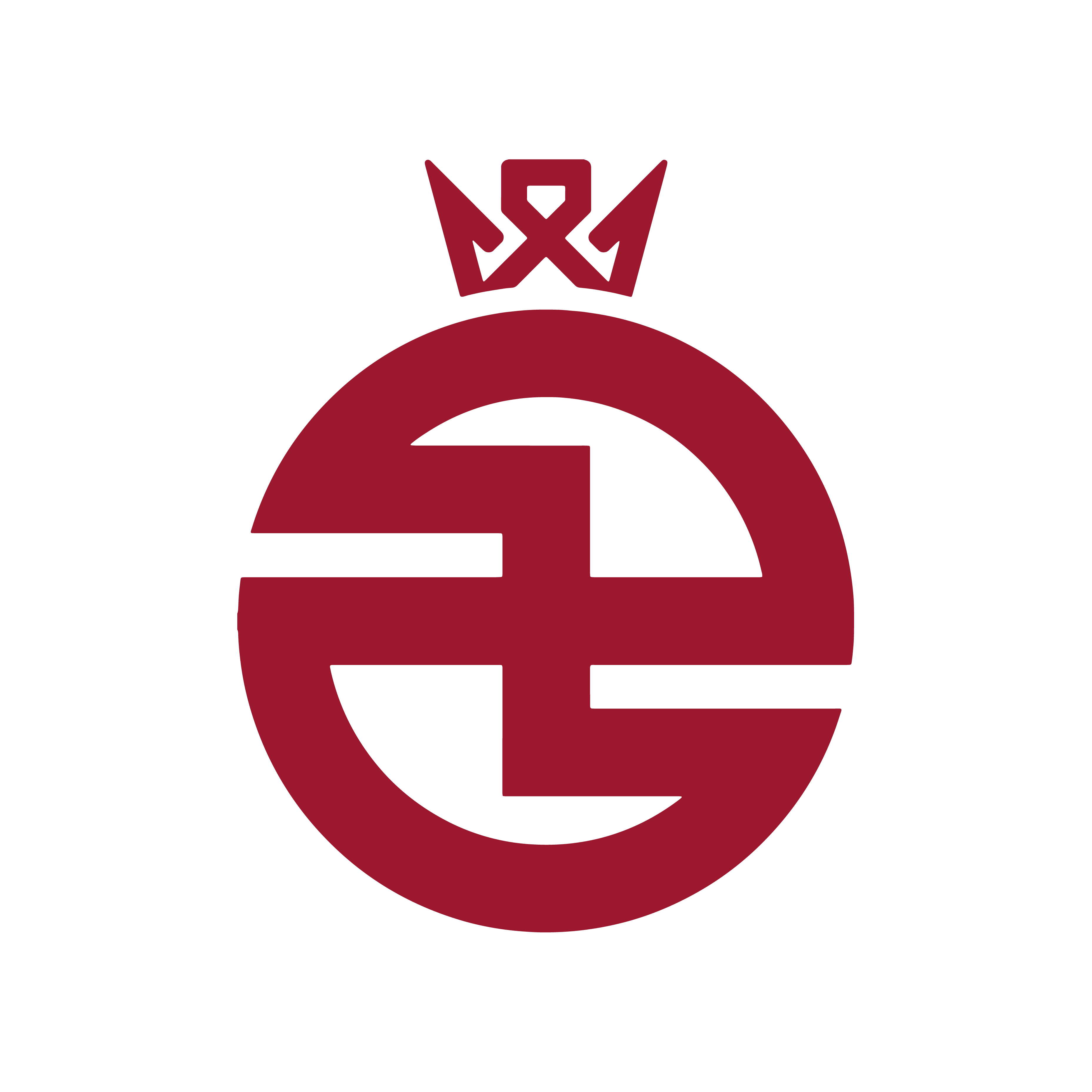 KHO