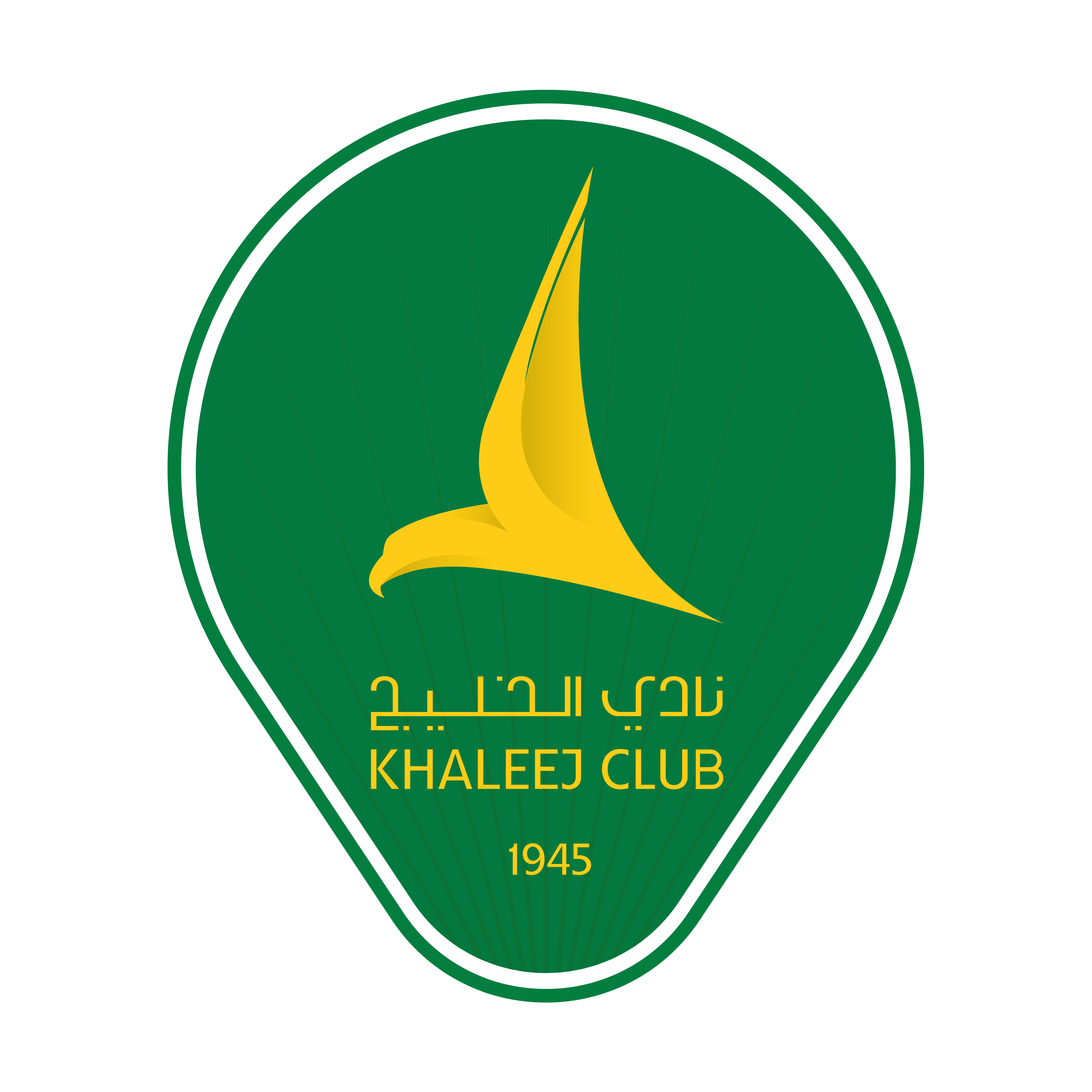 KHA
