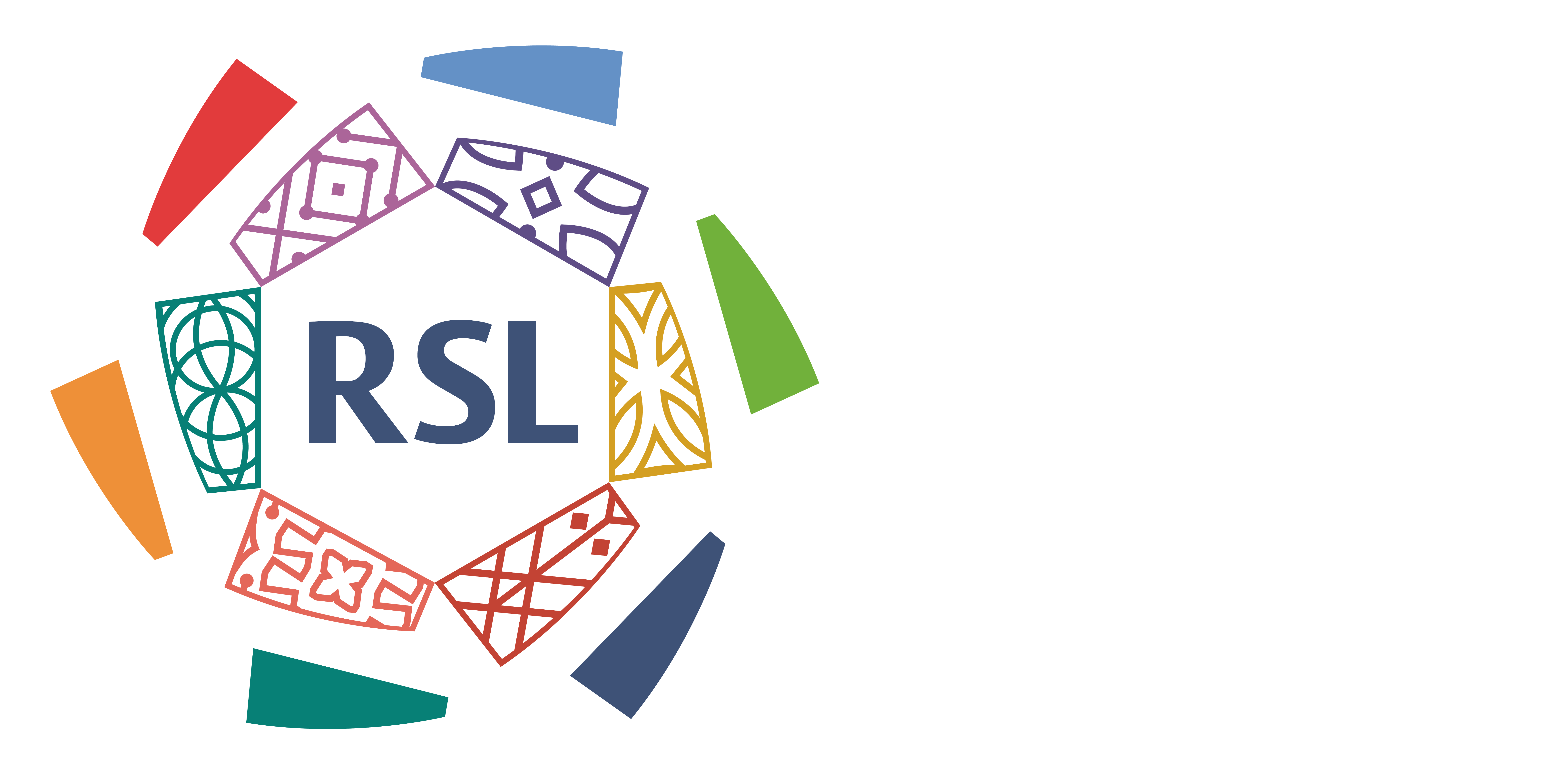 Roshn Saudi League